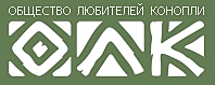ОЛК