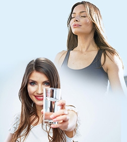 Правильное дыхание