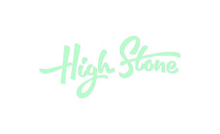 High Stone магазин семян конопли