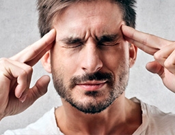 Концентрация внимания