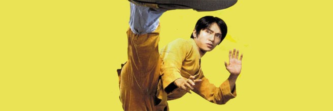 Самые убойные сорта конопли