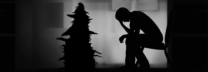 Склонность к депрессии