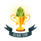Кубок Дзаги
