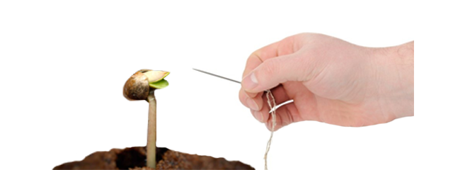 2 способ сбросить каску