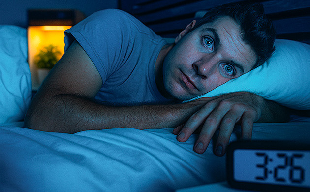 Удобство для гровера при отсутствии автоматики