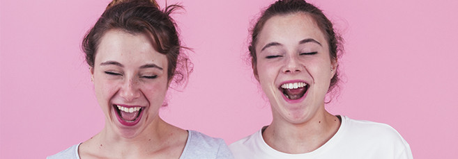 Как выполнить суперкроппинг марихуаны