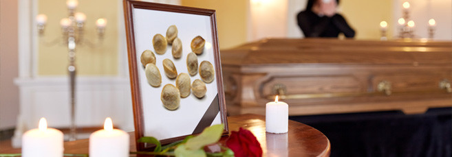 Причина гибели семян конопли